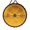 BE Whirl-A-Way 20" Surface Cleaner -No Castors - Image 3