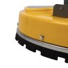 BE Whirl-A-Way 20" Surface Cleaner -No Castors - Image 4