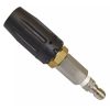 M5 Twist Nozzle