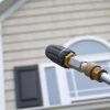 M5 Twist Nozzle - Image 3