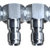 4 Tip J-Rod - Image 2