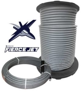 Fierce Jet 1-Wire