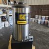 BE 8-10 GPM Hot Box 12V