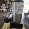 BE 8-10 GPM Hot Box 12V - Image 2