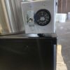 BE 8-10 GPM Hot Box 12V - Image 6