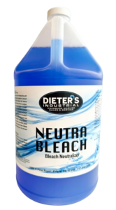 Neutra Bleach