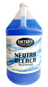 Neutra Bleach