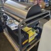 BE Commercial Hot Water Skid- 8.5gpm @ 3500psi - Image 3