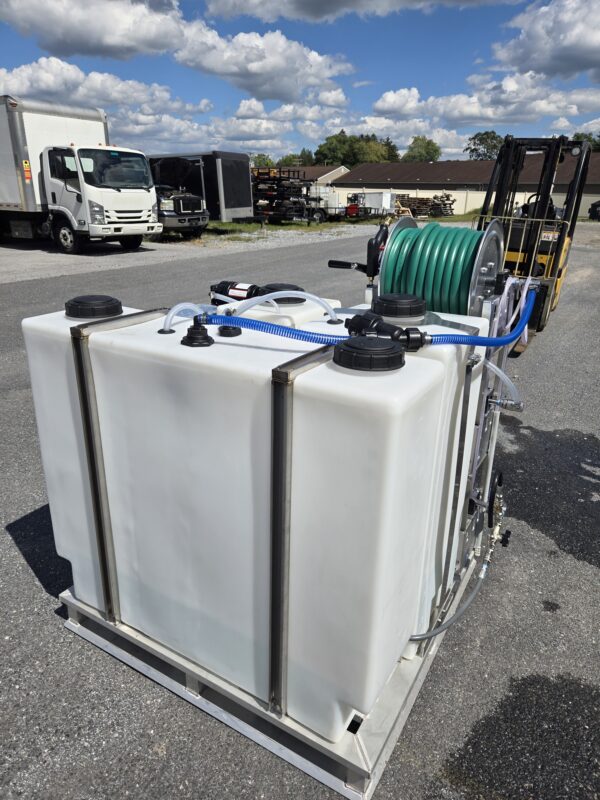 The "Ghost" Mini Skid - Image 7