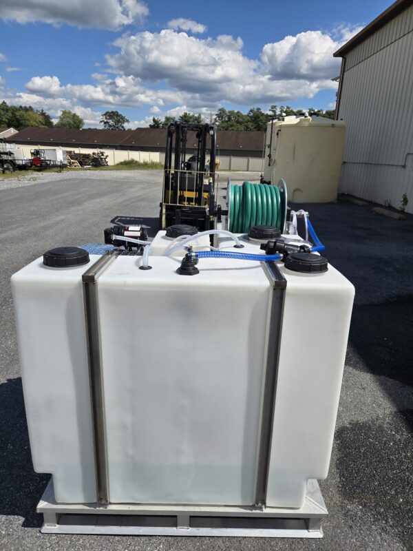 The "Ghost" Mini Skid - Image 6